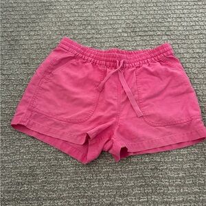 JCrew Shorts